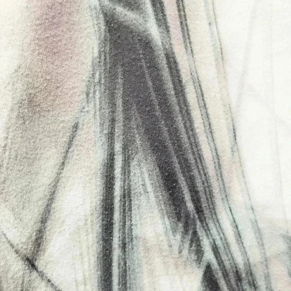 Zella Leggings  - Picture 3 of 7